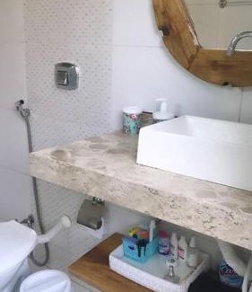 Peixe House | Rancho no Rio Tocantins ! Recanto DDR