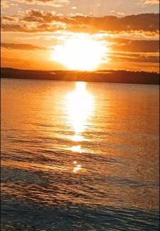 Alexania House | RANCHO PISCINA LAGO - Corumba 4