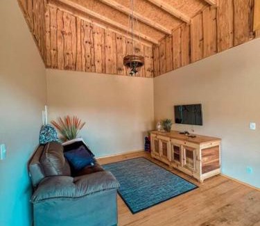 Jaragua do Sul Villa | Rancho Safari - Corocoxó