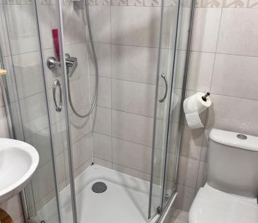 gmina Lisia Gora House | Ranczo Palomino