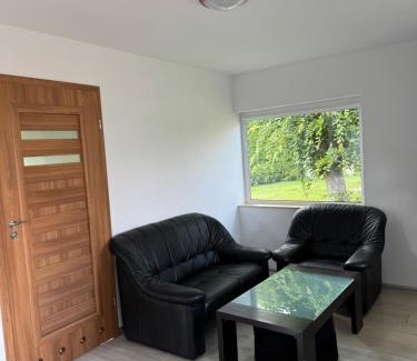 Nowy Dwor Gdanski House | Ranczo Ryki