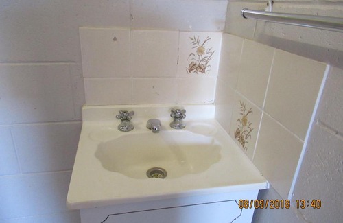 Rankins Springs Hotel | Rankins Springs Motel