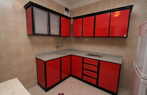 Al Majmaah Apartment | Raoum Inn Serviced Apartments-Majmaa