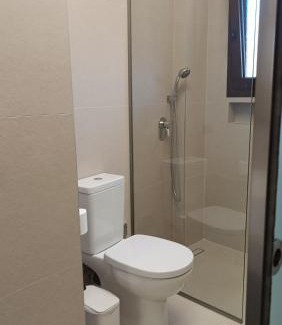 Sivota Apartment | Raptis Aparthotel Sivota