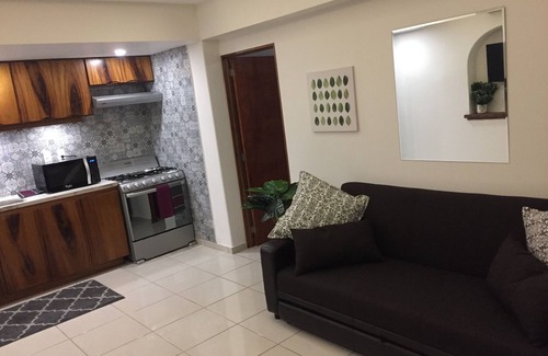 Marina Vallarta Condo | Rare, 1 Bedroom Condo in the Marina, Pool, Marina Boardwalk and Golf Course