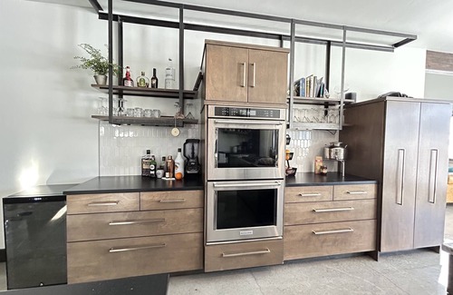 Bozeman House | Rare Find | Mountain View & 3 Miles to MSU/Main St