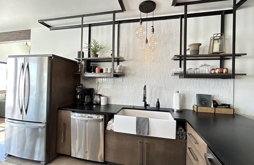 Bozeman House | Rare Find | Mountain View & 3 Miles to MSU/Main St