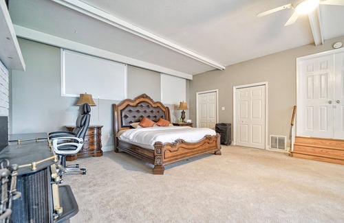 Guildwood House | Rare Toronto Private Lakefront Luxury Home