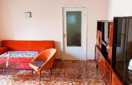 Timisoara Apartment | Rasarit Home
