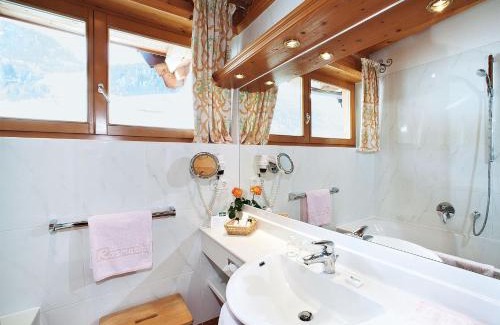 Kitzbuehel Hotel | Rasmushof - Hotel Kitzbühel
