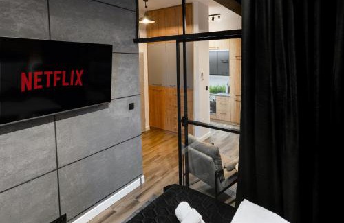 Glogow Apartment | Ratusz Apartment Centrum