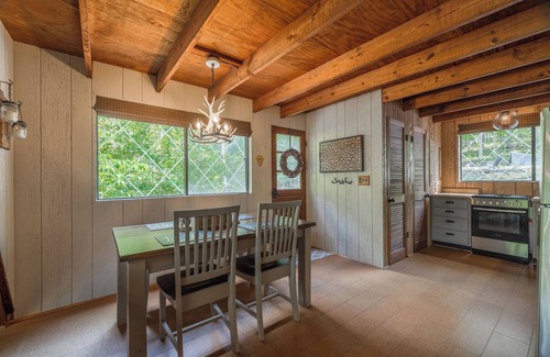 Innsbrook Ski Chalet | Raven Ridge by Innsbrook Vacations!