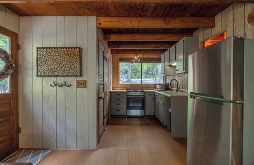 Innsbrook Ski Chalet | Raven Ridge by Innsbrook Vacations!