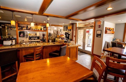Canmore Condo | Raven Suite at Stoneridge w/Sauna, Pool & Hot Tub