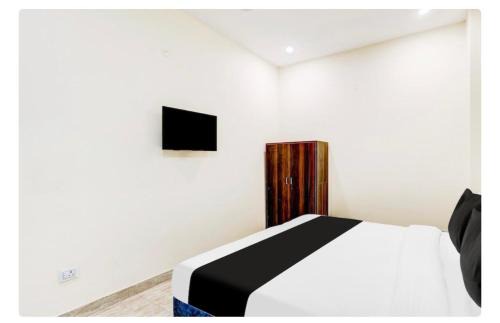 Delhi Hotel | RAVINDRAs HOTEL