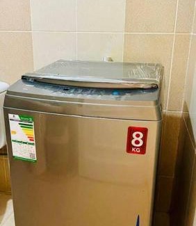 Al-Rawdah Apartment | Rawda 2 Bed-Room - Self Serviced Apartment in Jeddah