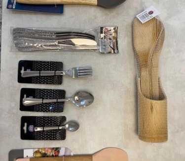 Al-Rawdah Apartment | Rawda 2 Bed-Room - Self Serviced Apartment in Jeddah