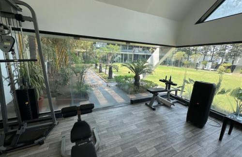 Indore Villa | RB Villa