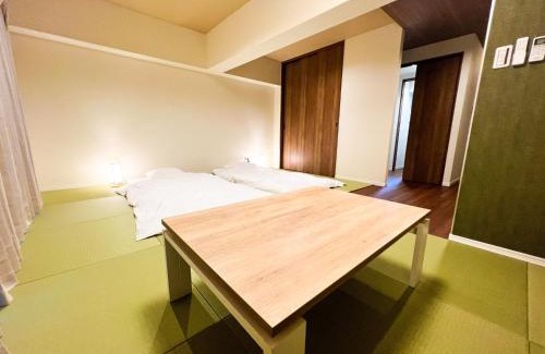 Itabashi Apartment | RC ANNEX - Vacation STAY 31661v