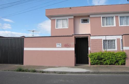 Itaum Apartment | RCM Vilas - Apartamento n 12