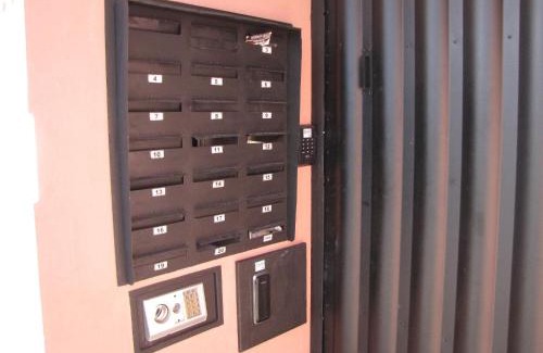 Itaum Apartment | RCM Vilas - Apartamento n 12