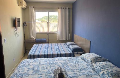 Itaum Apartment | RCM Vilas - Studio n 13