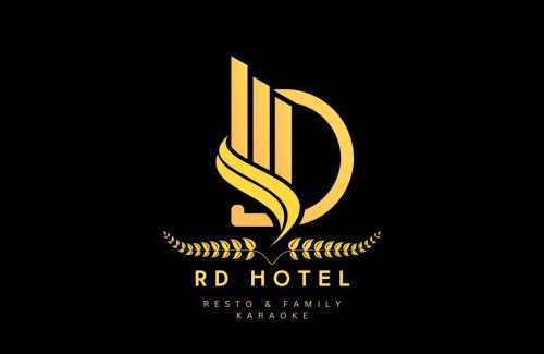 Labuan Bajo Hotel | RD Hotel Resto and Familly Karoke