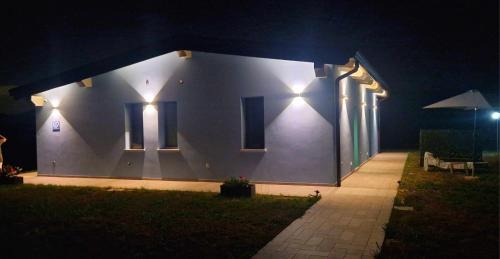 Albiano Magra House | Rdm affittacamere