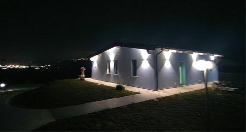 Albiano Magra House | Rdm affittacamere