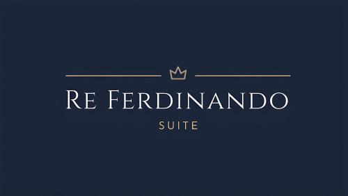 Chiaia Apartment | Re Ferdinando Suite Mergellina