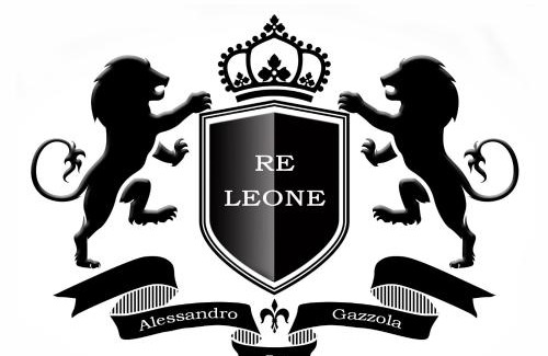 Riese Pio X Bed & Breakfast | Re Leone Bed and Breakfast