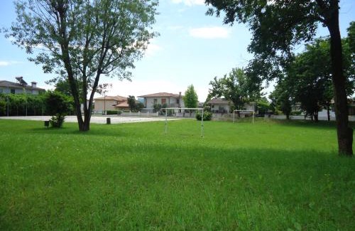 Riese Pio X Bed & Breakfast | Re Leone Bed and Breakfast