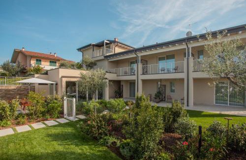 Montioni Bed & Breakfast | Re Ottone Rooms