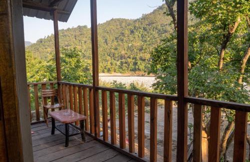 Laitmawsiang Other | REACH DESTINATION RESORT, Riverside Homestay & Camping