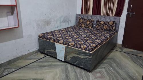Bilari House | Real Guest House