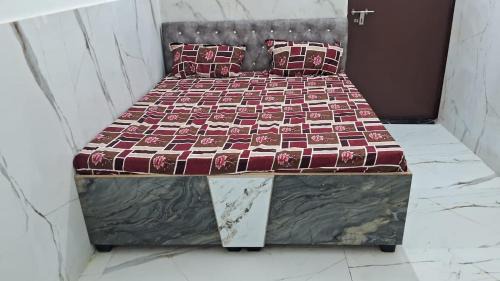 Bilari House | Real Guest House