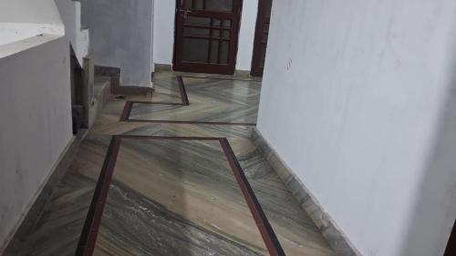 Bilari House | Real Guest House