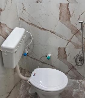 Bilari House | Real Guest House