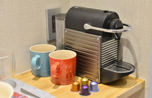 Ikejiri Apartment | Real Life Meguro River Superb 2BR 6Pax Shibuya