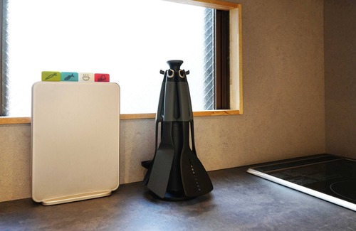 Ikejiri Apartment | Real Life SANGENJAYA 1BR 2Pax Shibuya