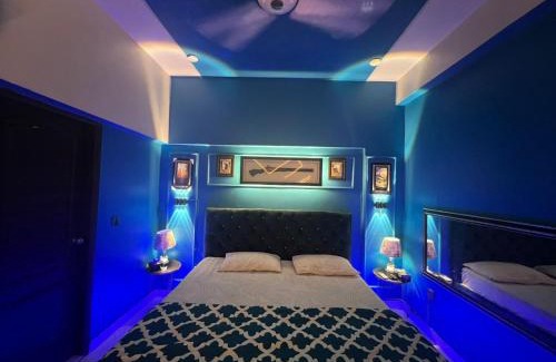 D.H.A. Apartment | Real Tripros