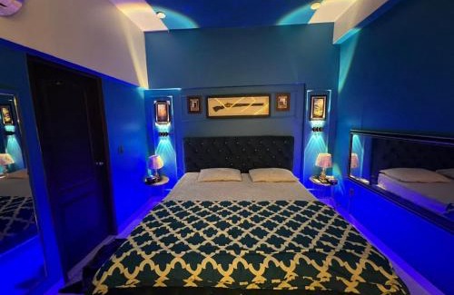 D.H.A. Apartment | Real Tripros