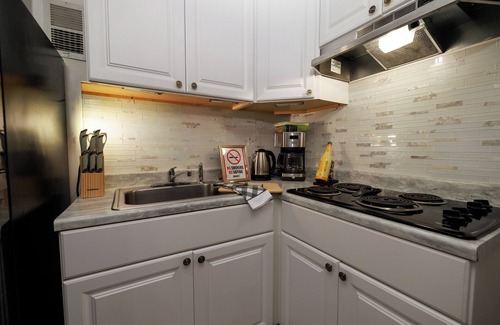 Lawrenceville House | Rear Entry Basement Suite Bliss Firepit Nights & Comfort Stay