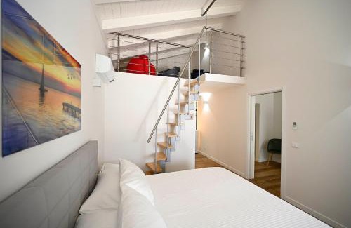 Staranzano House | Rebecca's House