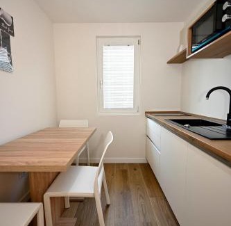 Staranzano House | Rebecca's House