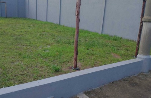 Itanhaem House | Recanto DE Lazer Itanhaem