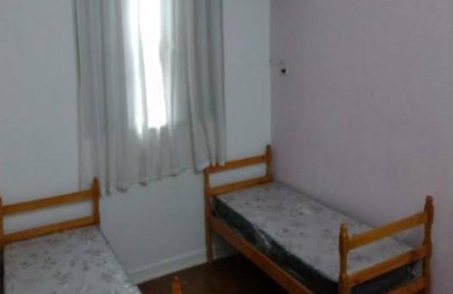 Sao Sebastiao da Bela Vista Other | Recanto Rio Verde