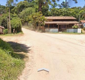 Sao Sebastiao da Bela Vista Other | Recanto Rio Verde