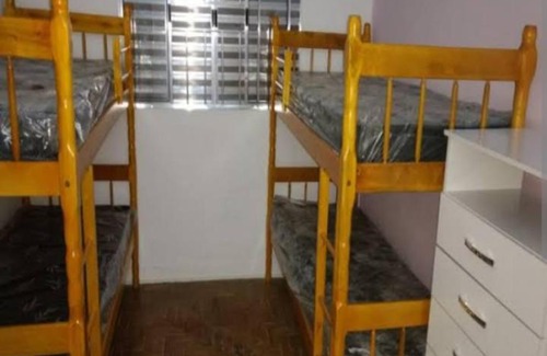 Sao Sebastiao da Bela Vista Other | Recanto Rio Verde