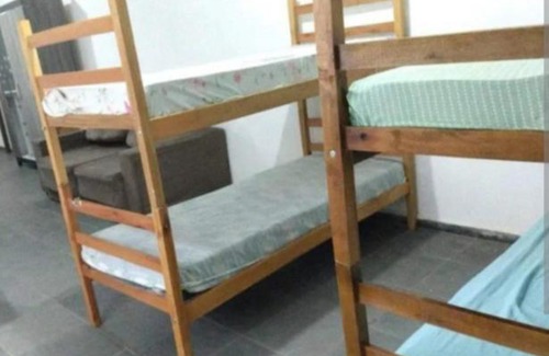 Sao Sebastiao da Bela Vista Other | Recanto Rio Verde